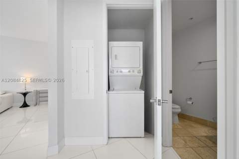 18201 Collins Ave 4709, Sunny Isles Beach FL - photo 20 of 32