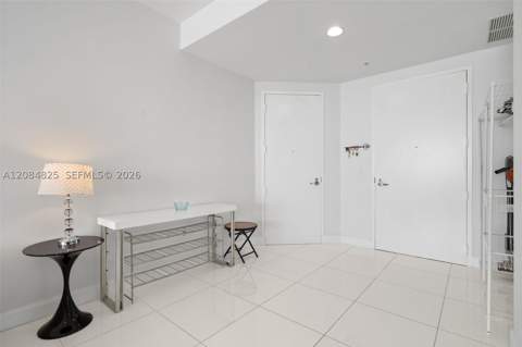 18201 Collins Ave 4709, Sunny Isles Beach FL - photo 23 of 32