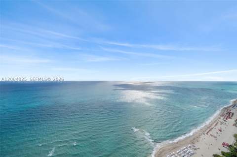 18201 Collins Ave 4709, Sunny Isles Beach FL - photo 24 of 32