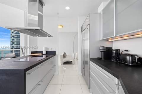18201 Collins Ave 4709, Sunny Isles Beach FL - photo 9 of 32