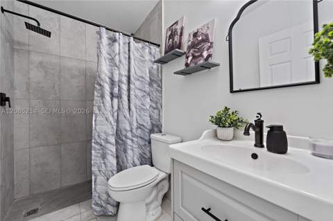 1958 NW 59th St, Miami FL - photo 13 of 20