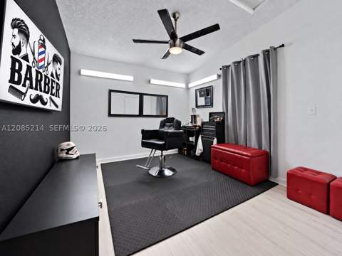 1958 NW 59th St, Miami FL - photo 14 of 20