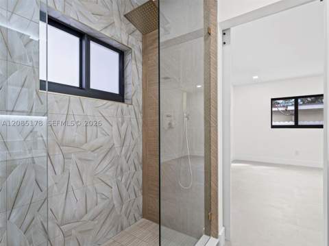 610 NE 164th Ter, Miami FL - photo 19 of 63