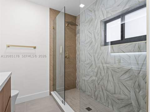 610 NE 164th Ter, Miami FL - photo 20 of 63