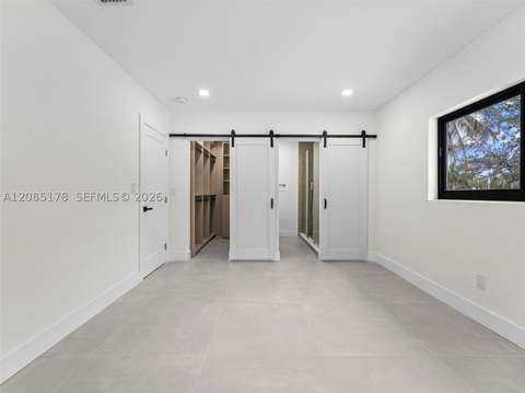 610 NE 164th Ter, Miami FL - photo 23 of 63
