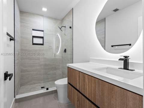 610 NE 164th Ter, Miami FL - photo 24 of 63