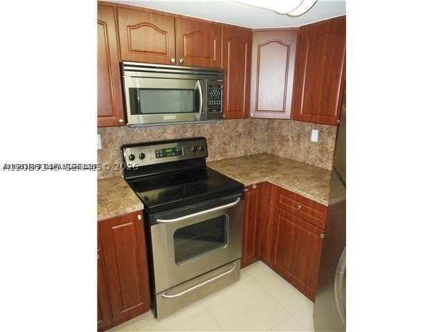 2 bedroom Condominium at 8335 SW 152 Av B-308, Verabella Falls Condo, Miami — photo 1