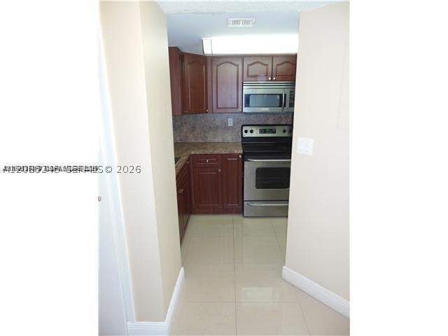2 bedroom Condominium at 8335 SW 152 Av B-308, Verabella Falls Condo, Miami — photo 2