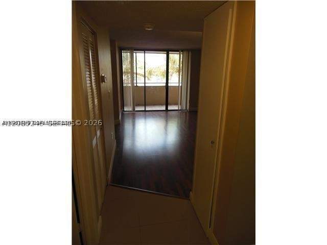 2 bedroom Condominium at 8335 SW 152 Av B-308, Verabella Falls Condo, Miami — photo 5