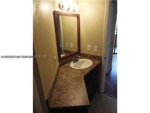 8335 SW 152 Av B-308, Miami FL - photo 6 of 9