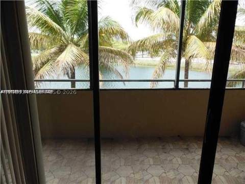 8335 SW 152 Av B-308, Miami FL - photo 9 of 9
