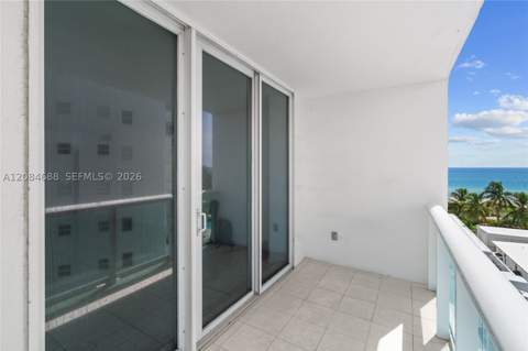 5001 Collins Ave 5E, Miami Beach FL - photo 11 of 45