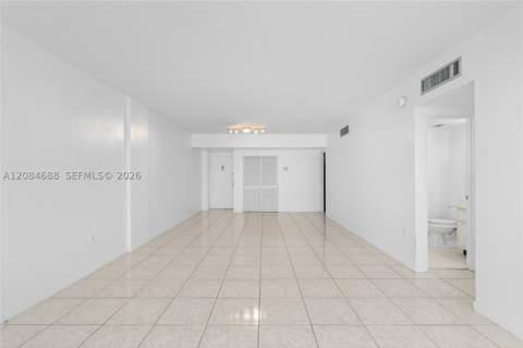 5001 Collins Ave 5E, Miami Beach FL - photo 12 of 45