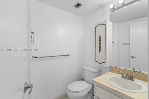 5001 Collins Ave 5E, Miami Beach FL - photo 13 of 45