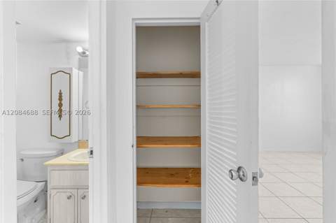 5001 Collins Ave 5E, Miami Beach FL - photo 14 of 45