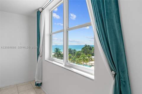 5001 Collins Ave 5E, Miami Beach FL - photo 16 of 45