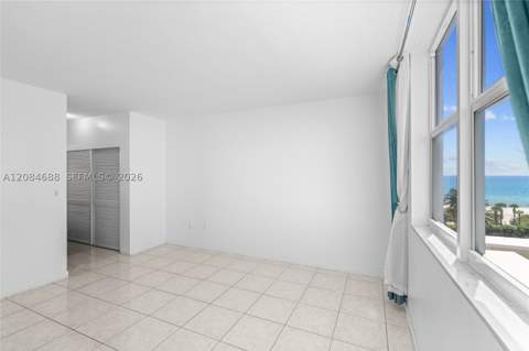 5001 Collins Ave 5E, Miami Beach FL - photo 17 of 45