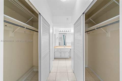5001 Collins Ave 5E, Miami Beach FL - photo 19 of 45