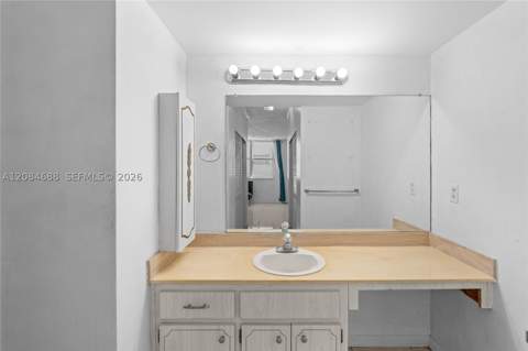 5001 Collins Ave 5E, Miami Beach FL - photo 20 of 45