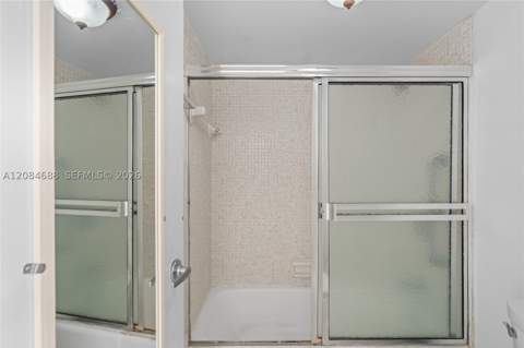 5001 Collins Ave 5E, Miami Beach FL - photo 21 of 45