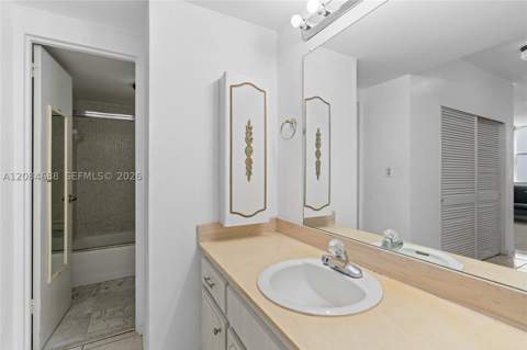 5001 Collins Ave 5E, Miami Beach FL - photo 22 of 45