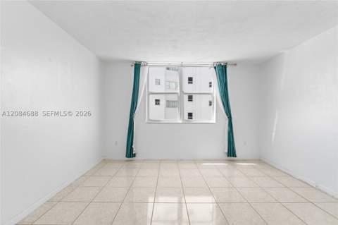 5001 Collins Ave 5E, Miami Beach FL - photo 23 of 45