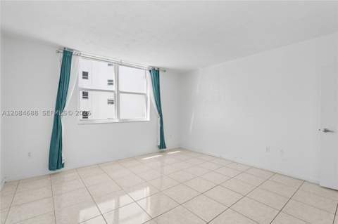5001 Collins Ave 5E, Miami Beach FL - photo 24 of 45