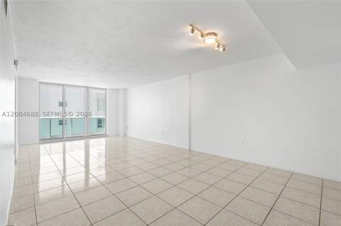 5001 Collins Ave 5E, Miami Beach FL - photo 7 of 45