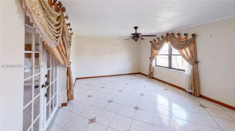 10900 SW 177th Ter, Miami FL - photo 13 of 80