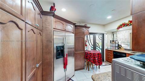 10900 SW 177th Ter, Miami FL - photo 15 of 80