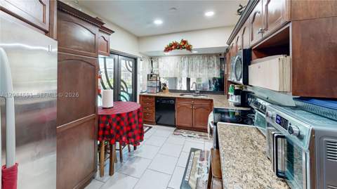 10900 SW 177th Ter, Miami FL - photo 16 of 80