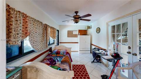 10900 SW 177th Ter, Miami FL - photo 23 of 80