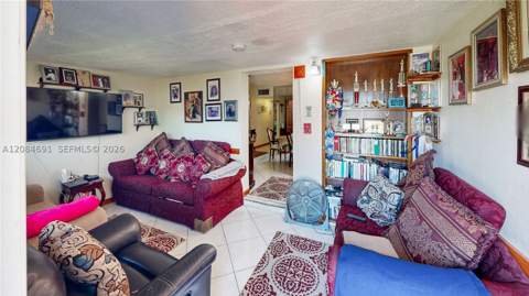 10900 SW 177th Ter, Miami FL - photo 6 of 80