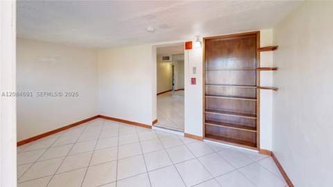 10900 SW 177th Ter, Miami FL - photo 7 of 80