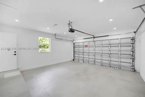 13078 NW 10th St, Miami FL - photo 12 of 41
