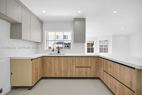 13078 NW 10th St, Miami FL - photo 15 of 41