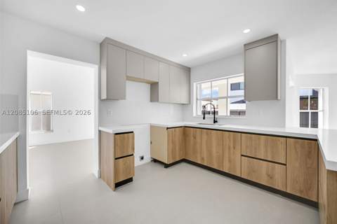 13078 NW 10th St, Miami FL - photo 17 of 41
