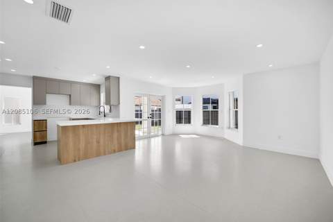 13078 NW 10th St, Miami FL - photo 18 of 41