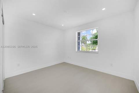 13078 NW 10th St, Miami FL - photo 20 of 41