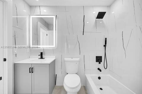 13078 NW 10th St, Miami FL - photo 21 of 41
