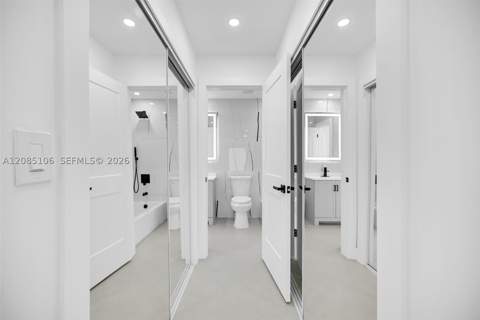 13078 NW 10th St, Miami FL - photo 22 of 41