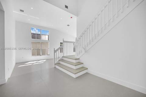 13078 NW 10th St, Miami FL - photo 23 of 41