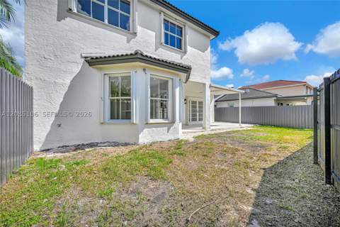 13078 NW 10th St, Miami FL - photo 6 of 41