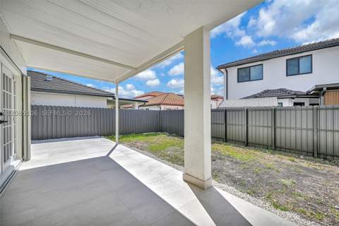13078 NW 10th St, Miami FL - photo 8 of 41