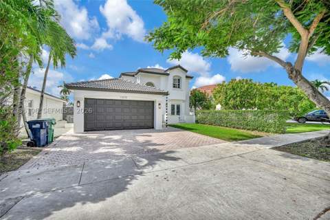 13078 NW 10th St, Miami FL - photo 9 of 41
