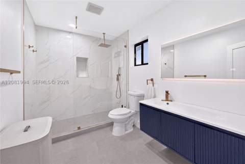 8201 SW 151st St, Palmetto Bay FL - photo 15 of 21