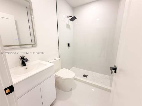 12210 NW 22nd Ave, Miami FL - photo 10 of 31