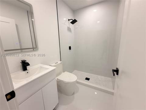 12210 NW 22nd Ave, Miami FL - photo 11 of 31