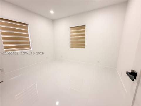 12210 NW 22nd Ave, Miami FL - photo 12 of 31