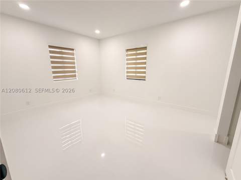 12210 NW 22nd Ave, Miami FL - photo 14 of 31